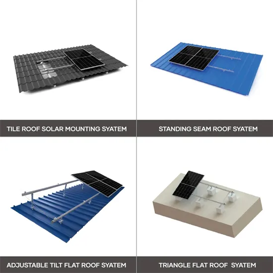 How much does a Belgian container energy storage box cost 