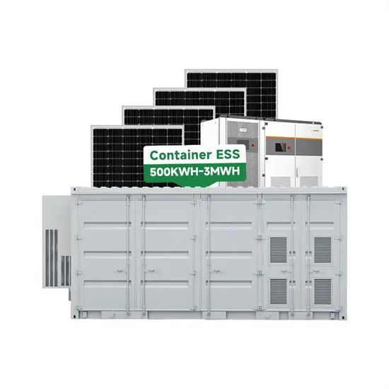 PORTABLE CONTAINER