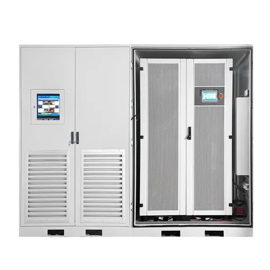 What are the brands of Samoan industrial energy storage cabinets 