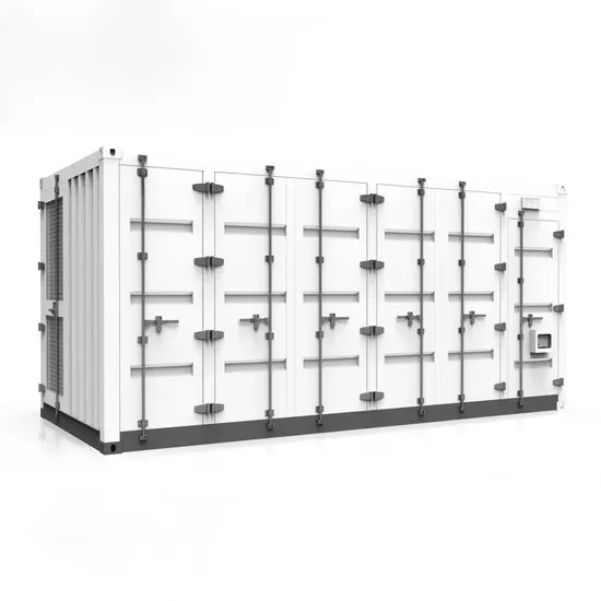 FOLDING CONTAINER-2