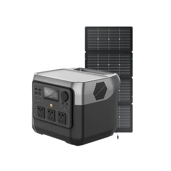 HYBRID STORAGE