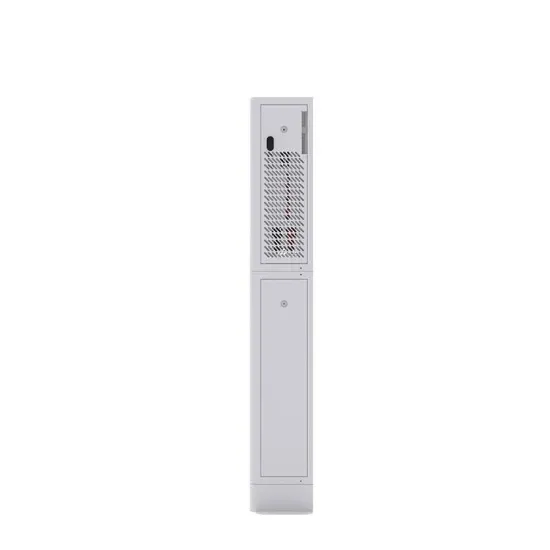 Intelligent Wind Power Generation Control System