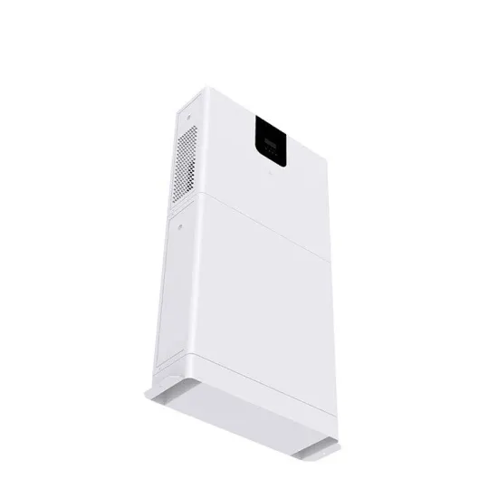 Buy solar power for home use in South America