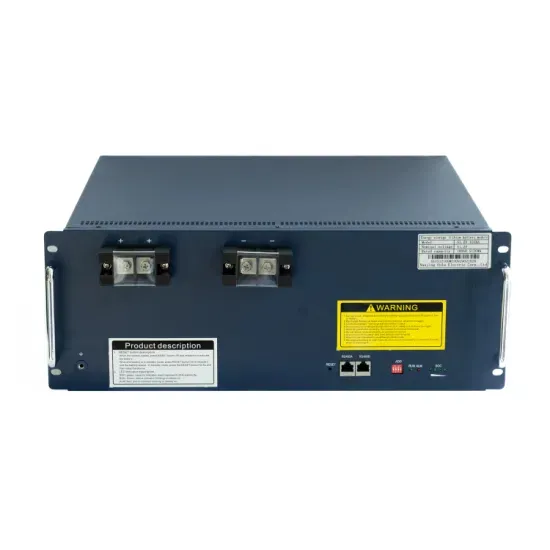 Samoa Liquid Cooling Energy Storage Cabinet Manufacturer