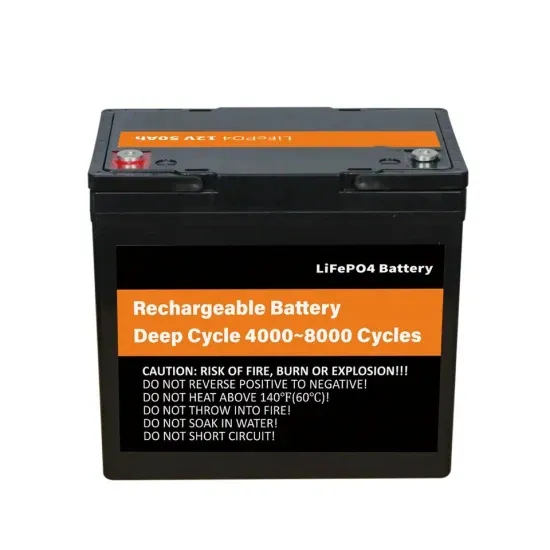New Zealand energy storage lithium battery new energy
