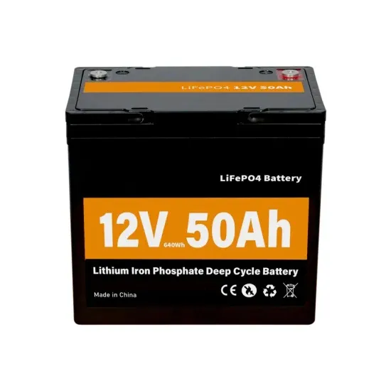 Price of solar high power gas energy storage cabinet