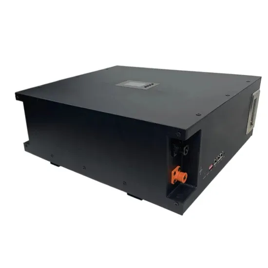 Wind and solar energy storage container system