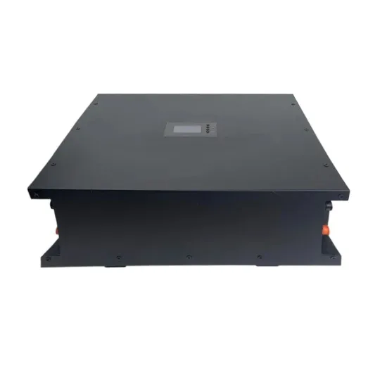 Syria off-grid lithium battery energy storage 25kw inverter