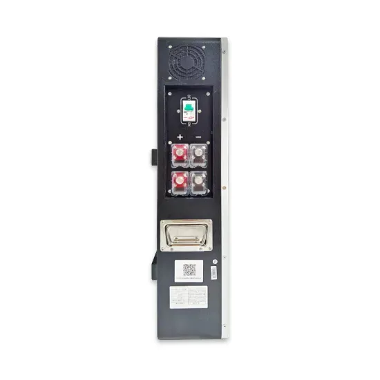 SYSTEM INTEGRATION-2
