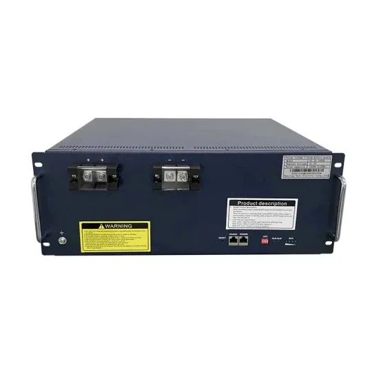 Niger lithium battery energy storage cabinet price inquiry