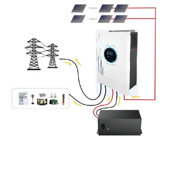 Are there any solar panel factories in Southern Europe 