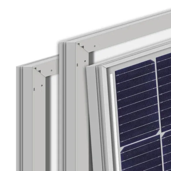 Where can I find energy storage container fire protection systems in the Philippines 