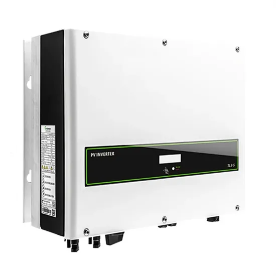 New Energy Battery Cabinet Bidding Price