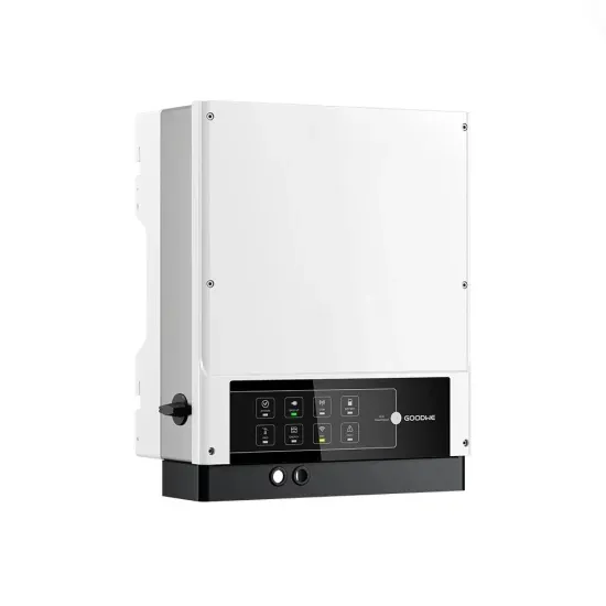 How much current does a 24 volt inverter draw 