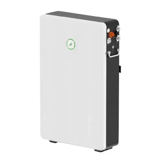 East Timor Energy Storage Photovoltaic Power Generation Project