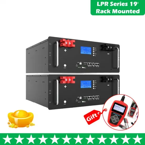 Rwanda Energy Storage Container Design Company