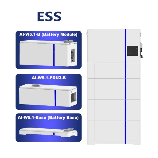 Energy storage cabinet battery cabinet base station and price