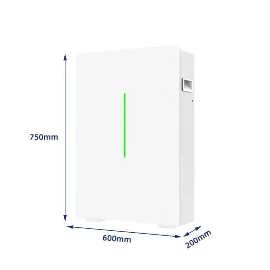 Iran energy storage battery container project bidding