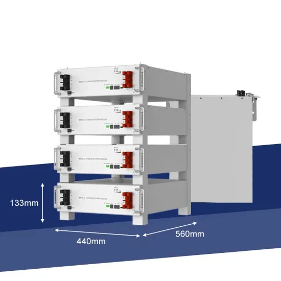 The largest 24 volt inverter for home use