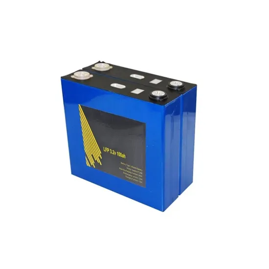 Northern Cyprus Energy-saving Battery Cabinet Price