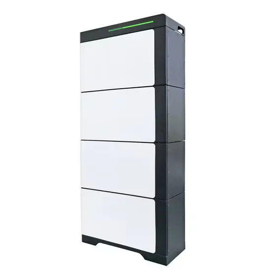 Lithium iron phosphate and ess lithium batteries