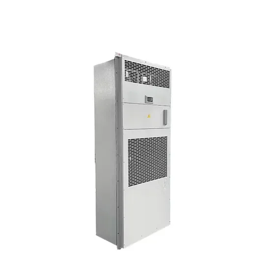 Energy Storage Container Solar Monocrystalline Battery Business Unit Process