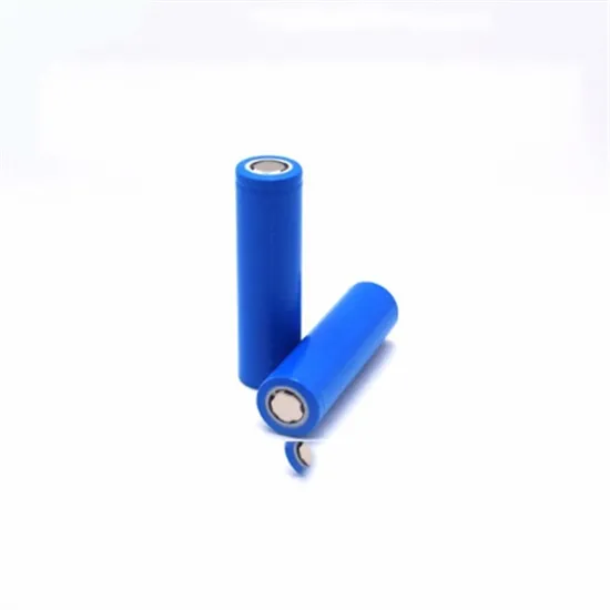 Energy storage container solar energy research and development of new alkali polishing technology