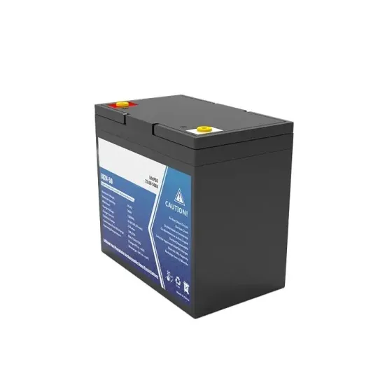 Design price of energy storage liquid cooling container