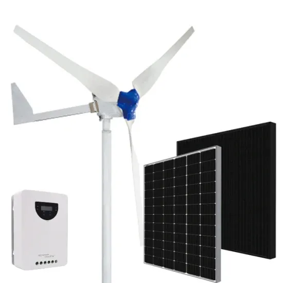 Nicaragua s new energy storage container manufacturer