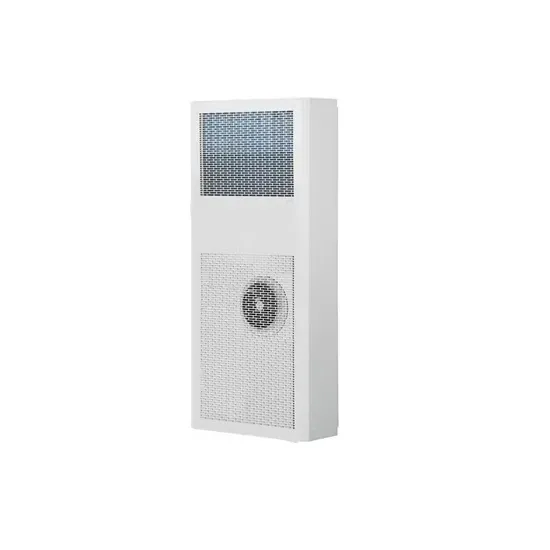 How much does a 100MW energy storage power station cost 