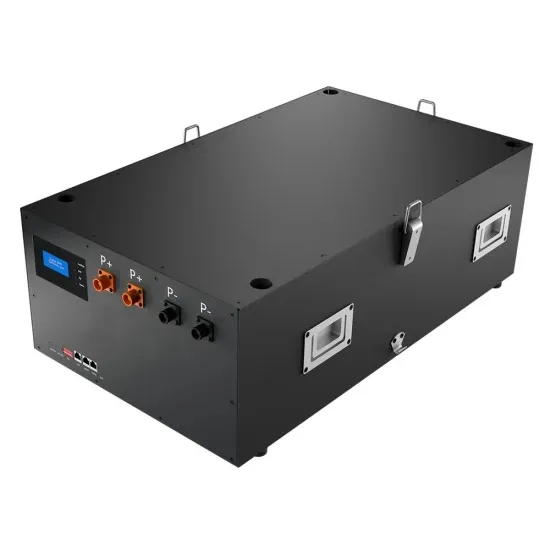 12W all-in-one solar power unit for home use