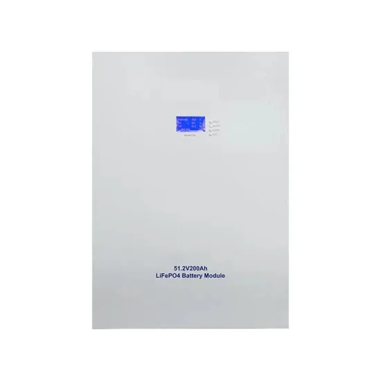 COOLING SYSTEM-2