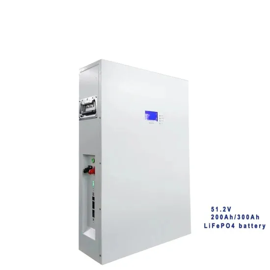Guatemala three-phase photovoltaic grid-connected inverter