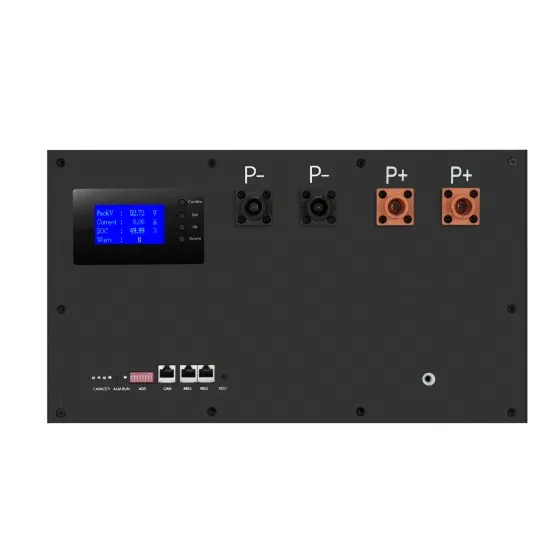How long does it take to replace the new energy battery cabinet