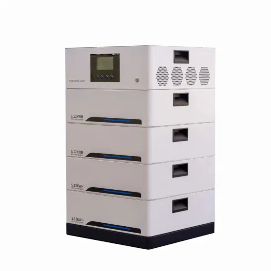 Energy storage and charging station installation in Bosnia and Herzegovina