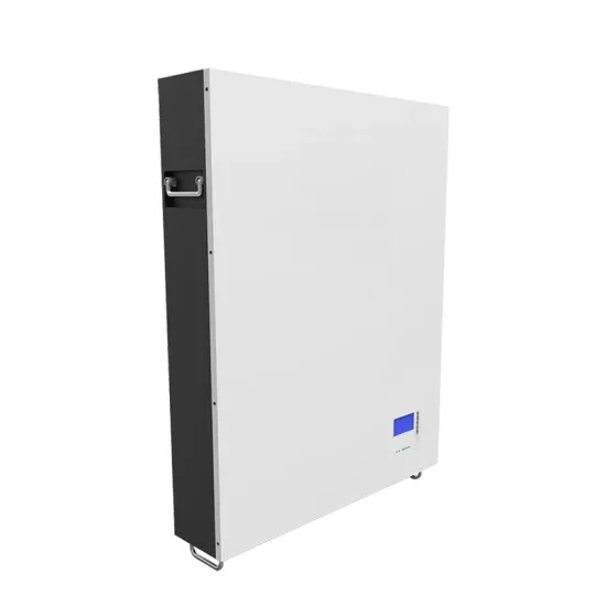 North Macedonia conventional inverter custom price