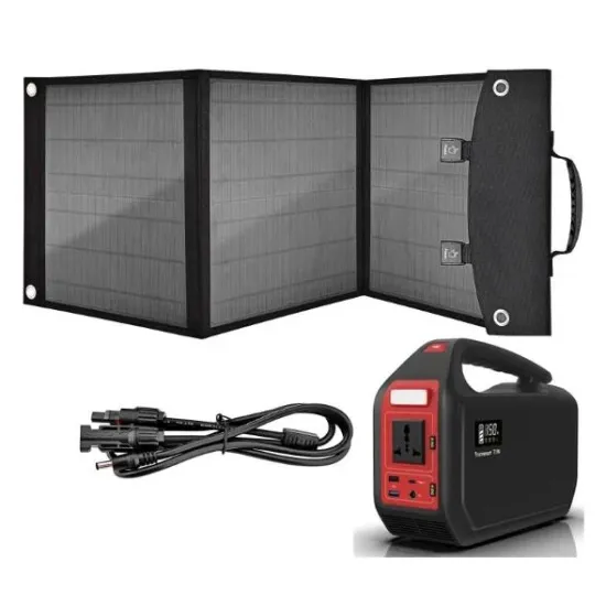 Cambodia Power Grid Energy Storage Manufacturer