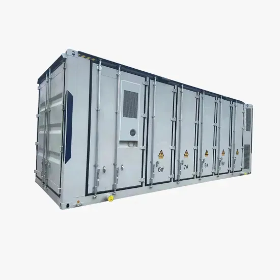 BATTERY COSTS
