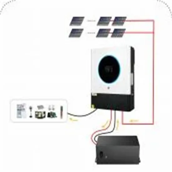 SMART CONTROL