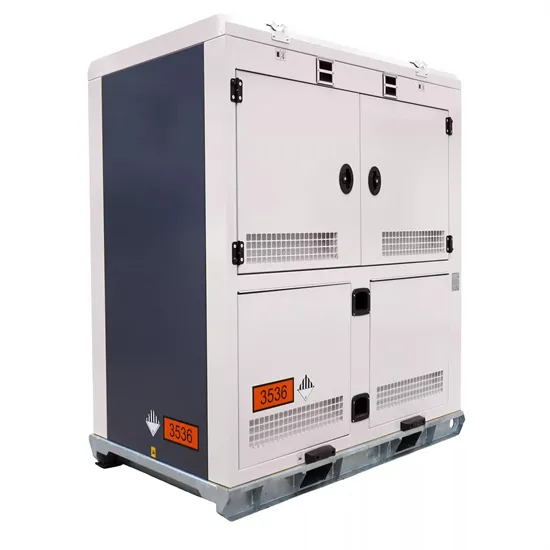 Three-phase three-level grid-connected inverter