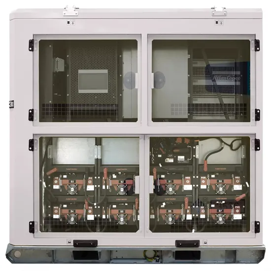 Solar energy collection temperature is high and container temperature is low