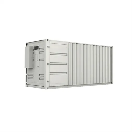 North American Solar Power Inverter