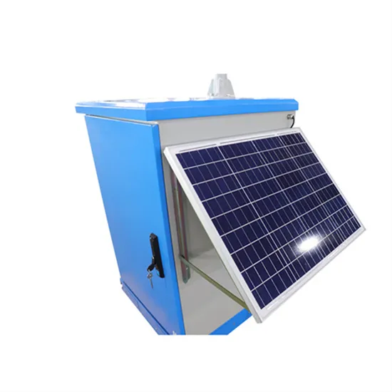 How much do photovoltaic panels cost 