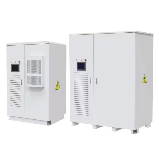 Pakistan large capacity energy storage battery customization