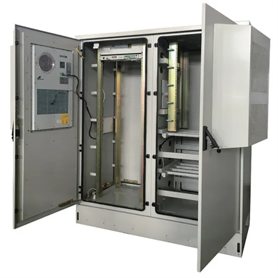 Ghana Kumasi energy storage project bidding