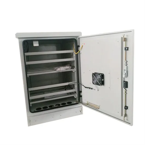 BMS and lithium iron phosphate batteries