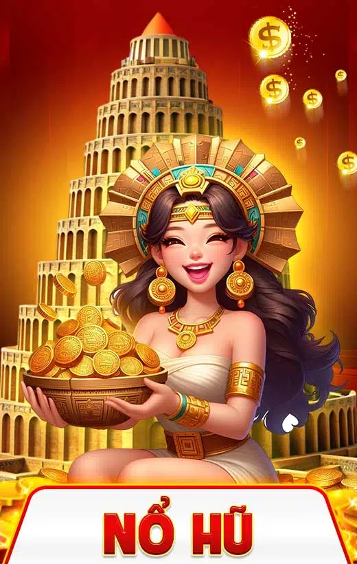 no-hu-banner-icon-23win